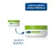 Cetaphil Facial Night Moisturizing Cream 48ml - Hydrating Night Cream for All Skin Types - Buy Internationally - Buy Online on GoSupps.com