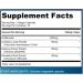 Bladder Relief 911 Detoxifying Strength - 3 Pack of 60 Veggie Capsules for Men & Women | Optimal Bladder Support - Buy Online on GoSupps.com