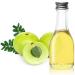 100% Pure Amla Oil - Indian Beauty Secret for Shiny and Healthy Hair . Pure Amla Hair Oil Chemical Free - Buy Online on GoSupps.com