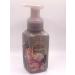 Chasing Daydreams Gentle Foaming Hand Soap 8.75 Ounce Full Size Pump Bottle Wash
