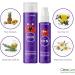 Prevention Parent: Effective Spray & Shampoo for Head Lice Prevention - Buy Online on GoSupps.com