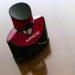 Maison d'Orient INSPIRE ME for Men Aromatic Woody Cologne with Cardamom Leather Virginia Cedar Suede and Vetiver Accords 3.4 Oz - Buy Online on GoSupps.com