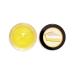 Revolution Skincare Jake Jamie Lemon Meringue Lip Mask - Nourishing & Hydrating Lip Treatment - Buy Online on GoSupps.com