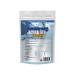 300 000 mg NOx |High -dose arginine and ornithine lysine amino acids |HGH for muscle building mass structure and detoxification |300g stand bag