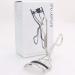 SHU UEMURA Eyelash Curler - 2 Boxes (Japan Import) | International Shipping | Buy Now - Buy Online on GoSupps.com