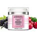 Intimate Area Brightening Gel Brightening Body Lotion Skin Lightening Cream for Dark Skin Skin Bleaching Cream Dark Spot Corrector Body Moisturiser for Men & Women Brighten Uneven Skin Tone