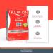 NUTRISANTE Nutrilign- Geen Coffee - Cacao - Garcinia Cambogia - 60 tablets - Buy Online on GoSupps.com