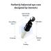 bewants Peptide-X Firming Eye Serum Stick with Rice-Derived PDRN Cooling Treatment for Puffiness Dark Circles & Fine Lines (1 Pack) - Buy Online on GoSupps.com