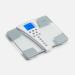 Tanita BC-587 Body Composition Monitor - Advanced Family Health Tracker - Buy Online on GoSupps.com