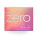 Banila Co. Clean It Zero Cleansing Balm Original - 3.38 fl oz (100 ml) | Best Makeup Remover - Buy Online on GoSupps.com