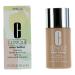 Clinique Even Better SPF15 30 ml (Pack of 1) CN (20) Fair (VF) 30.00 ml (Pack of 1)