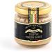 La Rustichella Porcini Truffle Sauce and Black Truffle Pat Set 180 g - Buy Online on GoSupps.com