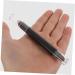 Didiseaon 2pcs Eye Shadow Pens Eye Makeup Pen Eye Shadow Makeup Eye for Eyeshadow Abs Make up Tool Miss - Buy Online on GoSupps.com