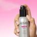 Kenra Volume Mist 2 | Volume Builder | Lightweight Fine Mist | Low Hold Flexible Fininsh | Thermal Protection | Volume That Lasts Up To 48 hours | All Hair Types | 6 fl. oz. (2-Pack) 3 Fl Oz (Pack of 2) - Buy Online on GoSupps.com