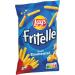 Lay's Emmental Flavor Fritelle 80 g Pack of 15 - Buy Online on GoSupps.com
