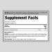 8 oz Magnesium Citrate Powder Supplement | Vegetarian Non-GMO Gluten Free | Piping Rock - Buy Online on GoSupps.com