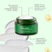 2 pieces tea tree oil skin care cream tea tree oil cream natural cosmetics for the care of impure skin for all skin types - Buy Online on GoSupps.com