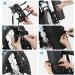 Shop Lixada Waterproof Bicycle Fork Bag - 3L & 7L Roll Top Dry Bags for Bikes - Buy Online on GoSupps.com