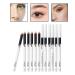 Shop Premium White Pens | Fast International Shipping | Quality Writing Instruments - Buy Online on GoSupps.com
