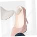 FOMIYES 8 Pairs Anti-Abrasion Heel Cushions & Protectors - Wear-Resistant Heel Grips & Stickers for Shoes - International Shipping Available - Buy Online on GoSupps.com