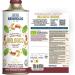 BENVOLIO - Organic Cashew Oil - 500ml - Sustainable Alternative to Organic Peanut Oil High Smoke Point and Thermal Stability for Frying and Cooking Cashew (1 Organic Cashew) - Buy Online on GoSupps.com