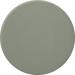 ZOYA Nail Polish Sage 0.5 fl. oz. - Professional Quality Long-Lasting Formula - Buy Online on GoSupps.com