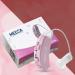 Buy MEDca Digital BTE Hearing Kit - Noise Reducing Pink PSAD for Hard of Hearing | International Shipping Available - Buy Online on GoSupps.com