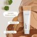 PURITO Cica Clearing BB Cream #15 Rose Ivory 1 fl.oz / 30ml | Vegan & Cruelty-Free BB Cream Foundation - Buy Online on GoSupps.com