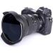 NiSi 112mm Circular Natural Night Filter for Nikon Z 14-24mm f/2.8S | Light Pollution Blocker for Night & Astro Photography - Buy Online on GoSupps.com