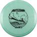 Remix Battleship Disc Golf Midrange 170-179g - Premium Sport Disc for Precision Throws - Buy Online on GoSupps.com