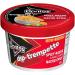 Doritos Spicy Nacho Flavour Dip 283gram Pack of 12 - Buy Online on GoSupps.com