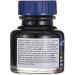 Winsor & Newton Calligraphy Ink Bottle  30ml  Black - Buy Online on GoSupps.com