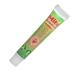 LUCKDANO Skin Protection Cream 20g - Fast Penetration Dermatitis Ointment for Men and Women - Buy Online on GoSupps.com