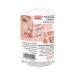 Real Techniques Mini Miracle Complexion Sponges - 4 Count | Flawless Makeup Application - Buy Online on GoSupps.com