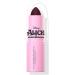 Wet n Wild Alice in Wonderland Lipstick High-Pigmented Long-Lasting Lipstick for a Silky Satin Finish Infused with Vitamin E Curtsy Shade Lipstick Curtsy - Buy Online on GoSupps.com
