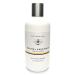 BEES of BRITAIN - 99% Natural - Hand Wash - Honey Lavender No Sulfates/Parabens No Soap. pH 5.5 Sensitive Skin. We Donate 5% of our Profit to Save Bees + Pollinators. 250ml