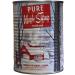 Maple Syrup - rabli re Papy : 8 x 540ml - Buy Online on GoSupps.com