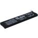 Replacement Battery for Eppendorf Xplorer & Xplorer Plus - 4861 601.000 (450mAh/3.7V) - International Shipping Available - Buy Online on GoSupps.com