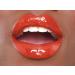 Karity THE GLOSS High-Shine Lip Gloss - Extra Extra Candy Apple Red | Shop Internationally for Stunning Lips - Buy Online on GoSupps.com