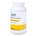 Klaire Labs SFI Health Marine Fish Oil - Ultra Pure 300 Milligrams EPA & 200 Milligrams DHA Omega 3 Unflavored Fish Oil with No Fishy Taste, Cholesterol-Free & Gluten-Free (100 Softgels)
