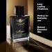 AARVVINTA CRAFT Premium Long Lasting Fragrance EDP Perfume For Men 100ml Gift - Buy Online on GoSupps.com