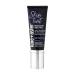 Lune+Aster RealGlow Skin Tint - Sheer to Medium Coverage for Radiant Skin - Medium Beige - Buy Online on GoSupps.com