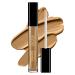 High Cover Concealer - Walnut Spice 05 4ml | High Coverage Liquid Concealer | Blends Easily | Natural Finish | Covers Spots Blemishes & Dark Circles | With Shea Butter