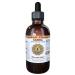 Hawaii Pharm Cassia (Cinnamomum Cassia) Liquid Extract 4 oz 4 Fl Oz (Pack of 1)