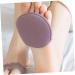 Mobestech Gel Insoles for Women - 10 Pairs Soft Shoe Inserts for High Heels & Boots - Cushioned Support in Assorted Colors - Buy Online on GoSupps.com