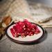 Buy Pergamo Vegan Snacks & Sweets | Turkish Delight Gift Box with Pistachios & Pomegranate - Premium 300g - Buy Online on GoSupps.com
