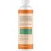 Orange Oil Concentrate - All-Natural D-Limonene Cleaning Solution | Eco-Friendly 32 OZ | Cold-Pressed Orange Peels for Whole Home Use - Buy Online on GoSupps.com