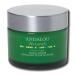 Andalou Naturals Face Scrub Lemon Sugar