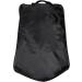 Benken Ultra Light Ski Body Tank Back Protector | Anti-Collision Jacket for Snowboarding & Skating - International Shipping Available - Buy Online on GoSupps.com