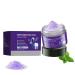 Tooth Restoration Mineral Powder Teeth Whitening Powder Dental Mineral Powder Effective for Strengthening Teeth and Gums Teeth Restoration Mineral Powder